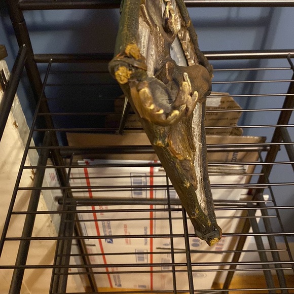 Picture frame - Picture 3 of 6